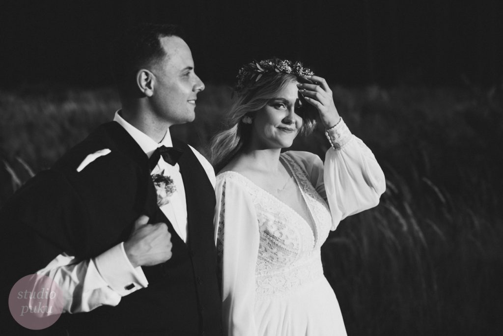 Patrycja + Romek | cz.2