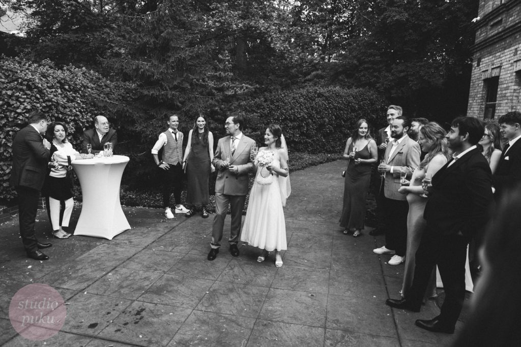 Weronika + Mateusz | cz.2