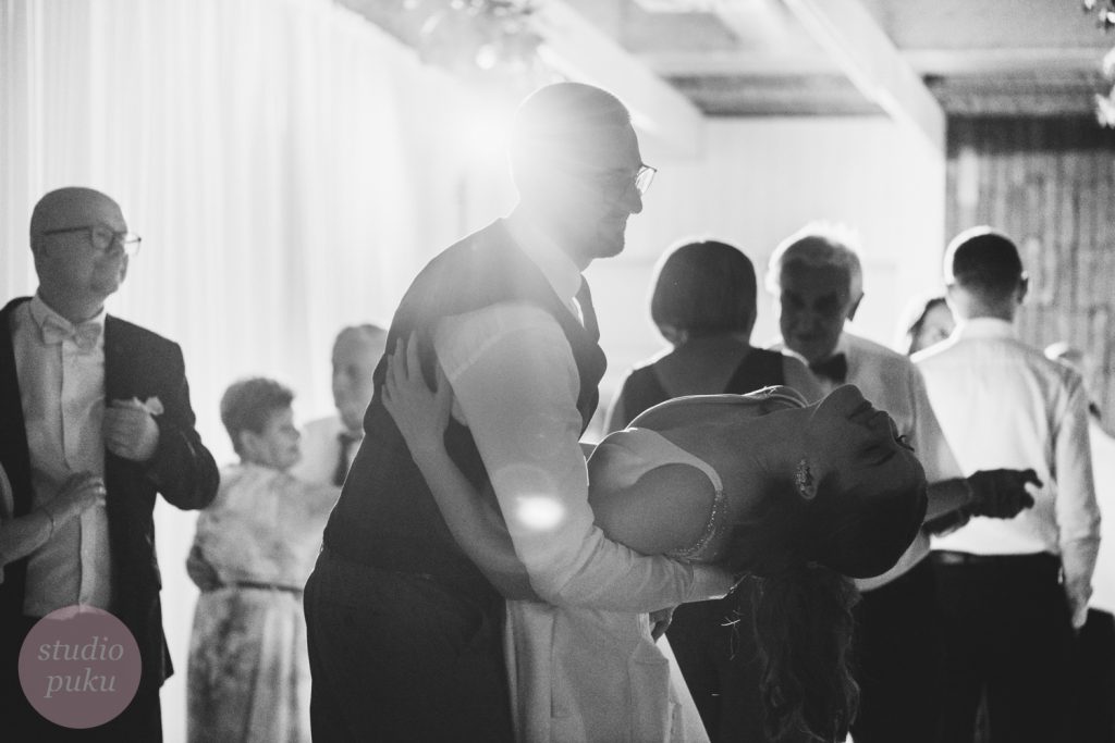 Maja + Bartek | cz.3