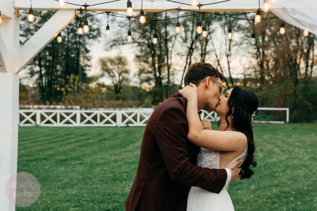 Joanna + Adrian | cz.2